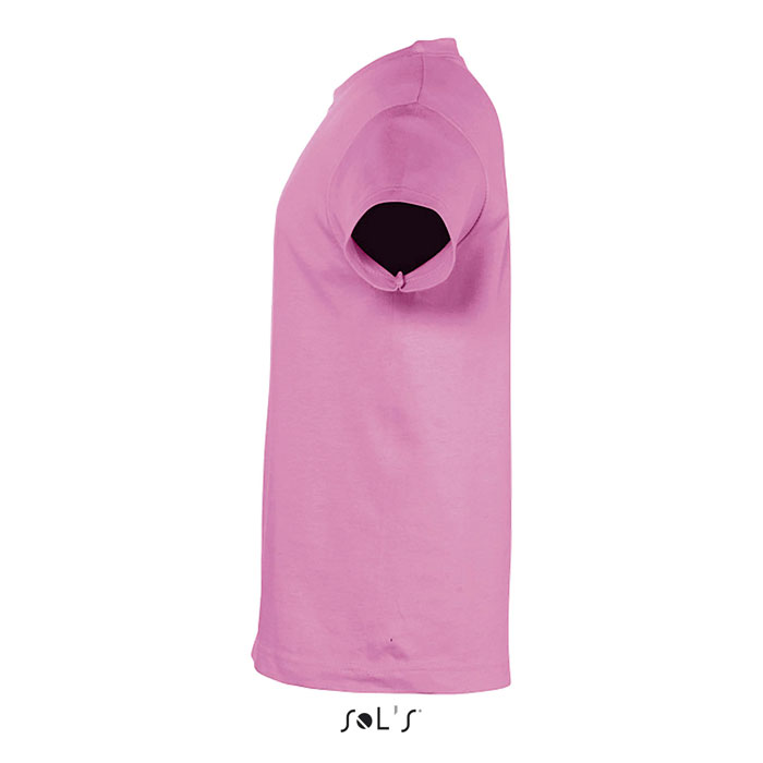 REGENT KIDS - REGENT Kinder t-shirt 150g