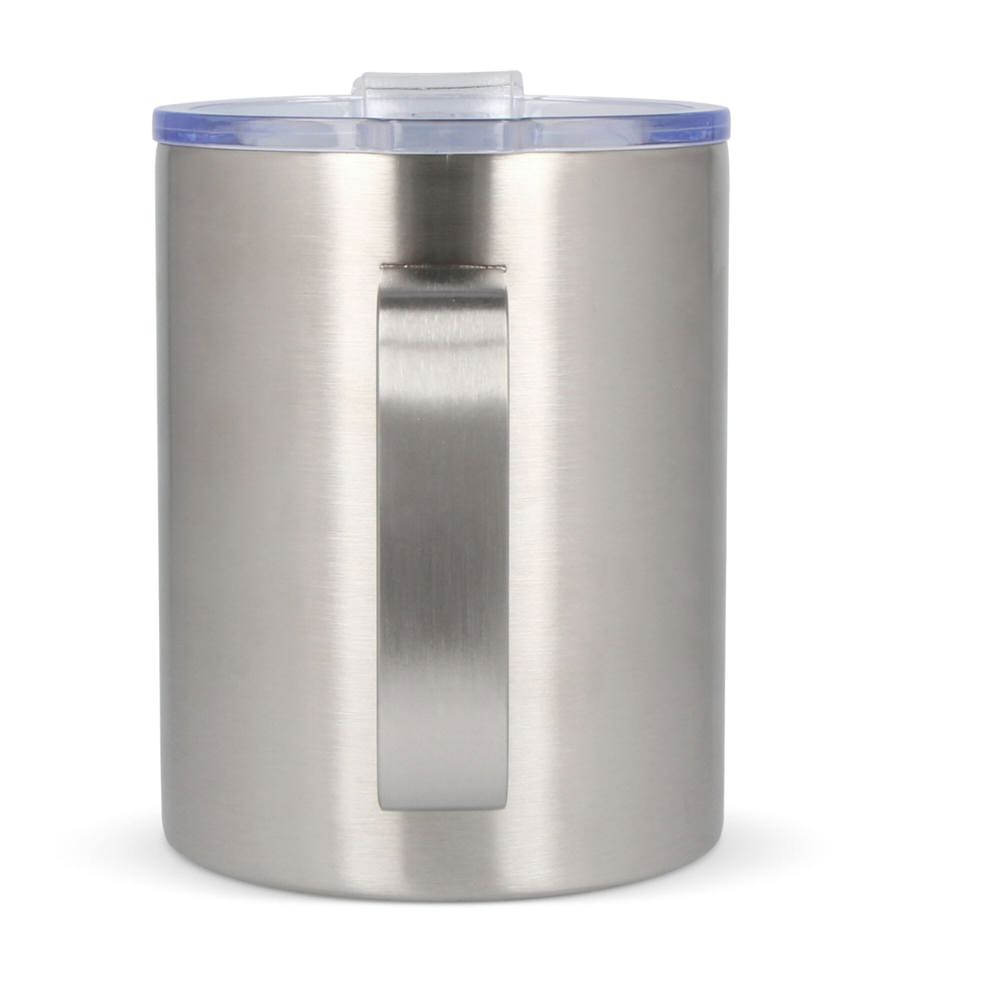 T-ceramic thermomok met deksel Danube 350ml