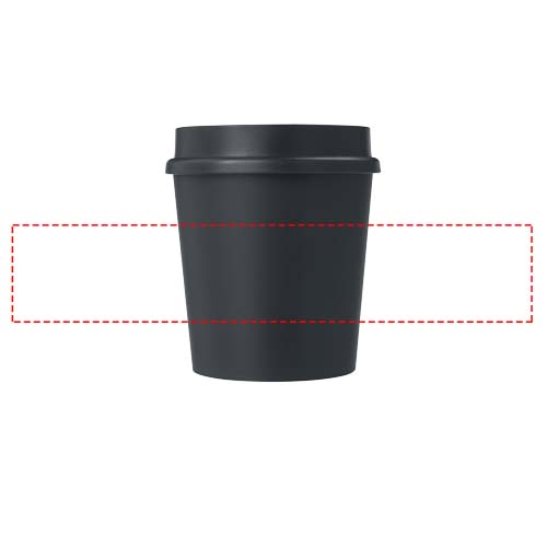 Americano® Switch Renew 200 ml beker met 360° deksel