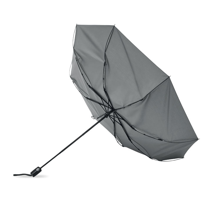 ROCHESTER - Windbestendige 27 inch paraplu