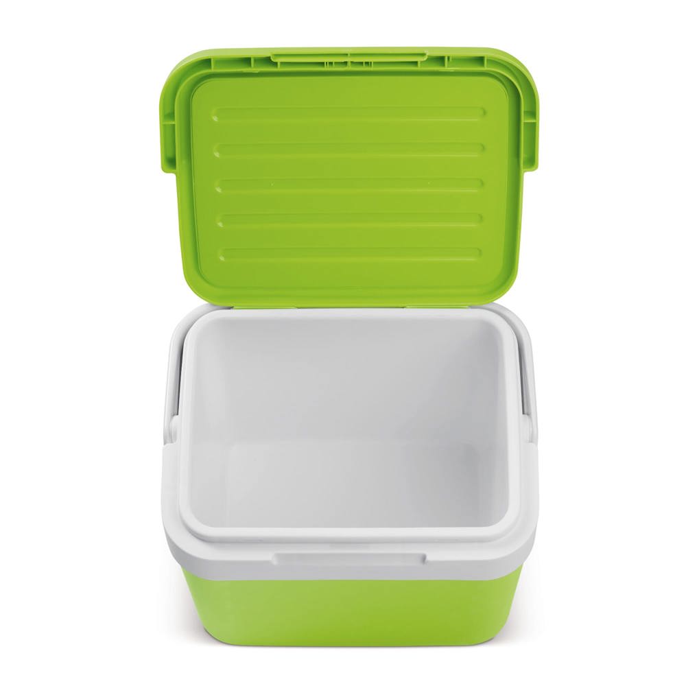 Koelbox classic 10L