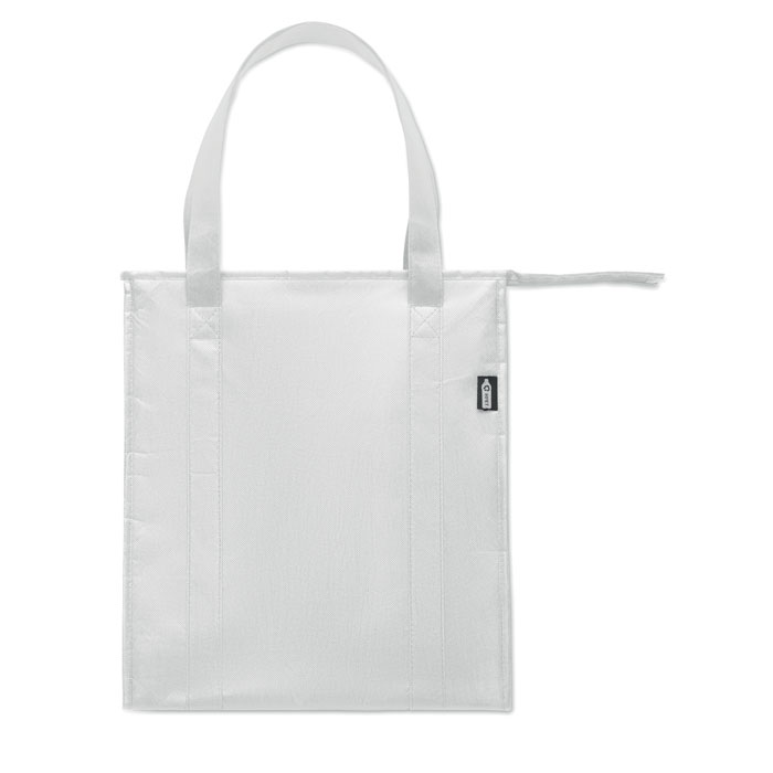 WOOLER - Non-woven RPET koeltas