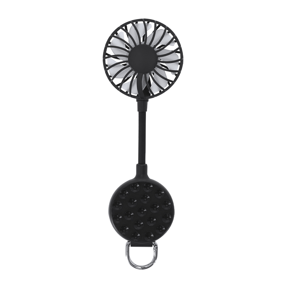 Ventilator Kelanor - NEG