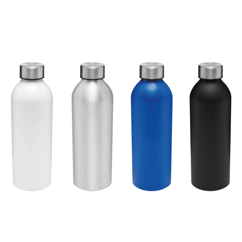 JUMBO TRANSIT - Aluminium drinkfles