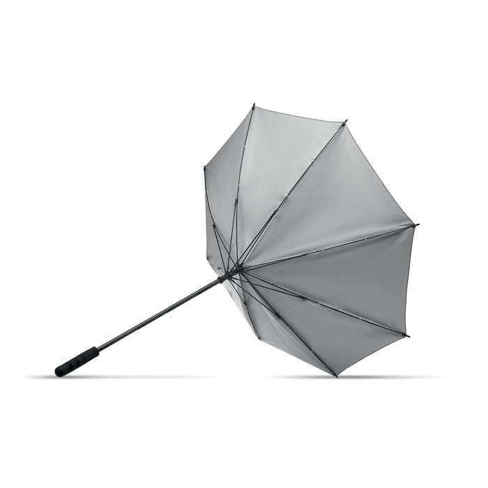 VISIBRELLA - Reflecterende paraplu
