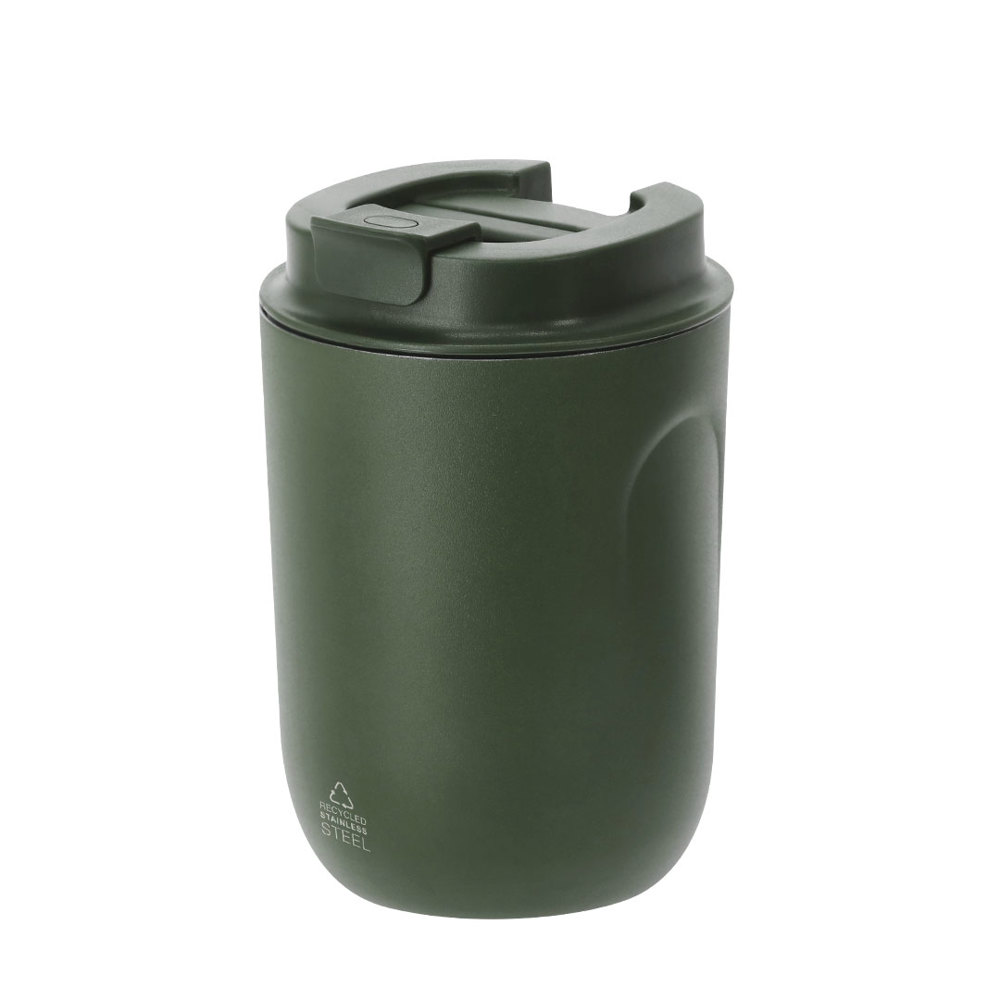 Beker-Fles Funcol