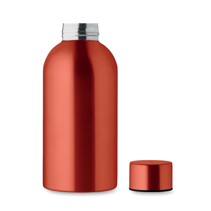 ATHENA MID - Enkelwandige fles 500ml