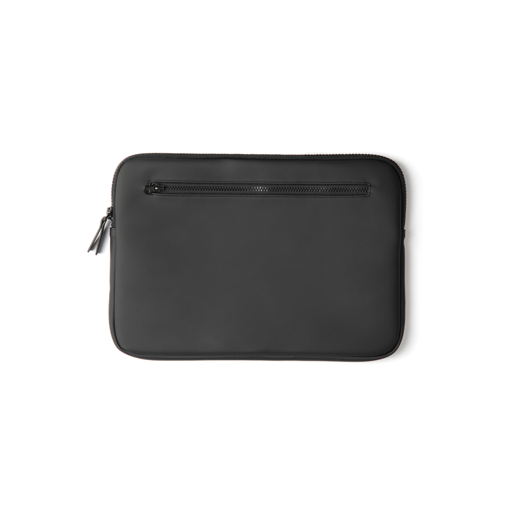 VINGA Baltimore laptopcase 14"