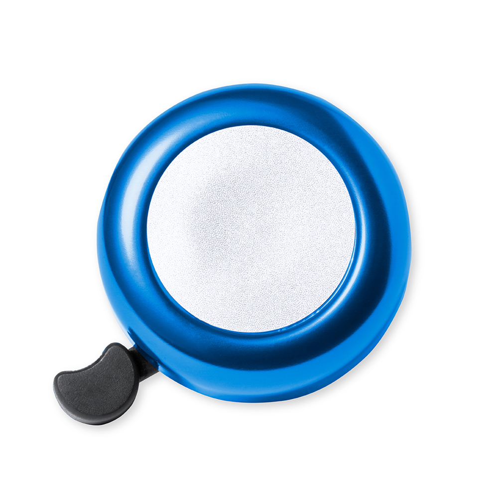 Fietsbel Tolfen - voor bedrijven en relatiegeschenken - AZUL