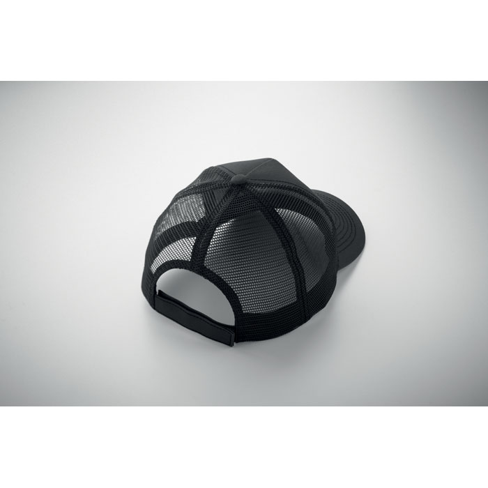 BLIST - 5 panelen trucker cap - kopen of bedrukken