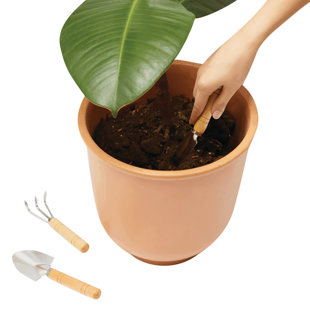 PLANT IT - Tuinset - voor bedrijven en relatiegeschenken