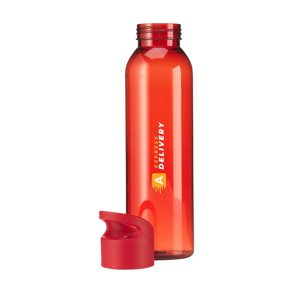 Sirius GRS RPET 650 ml