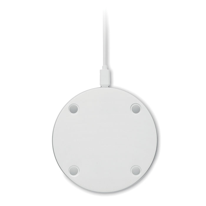 NEUZ - Draadloze oplader 15W