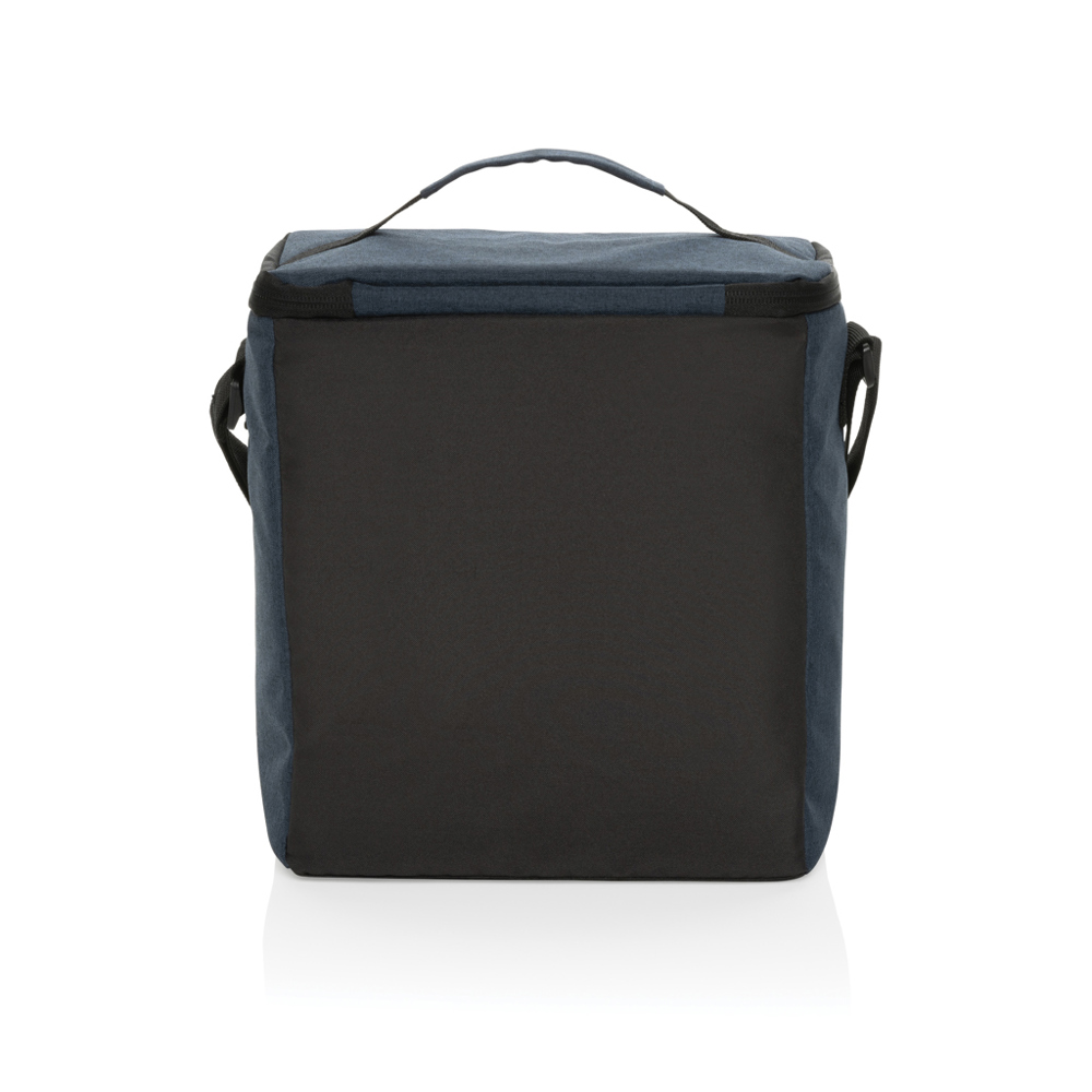 Kazu AWARE™ RPET basic koeltas