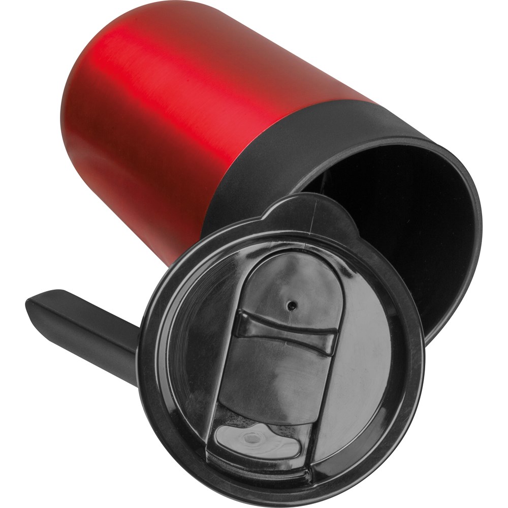 Drinkbeker 400 ml