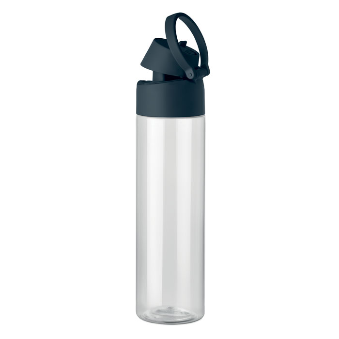 TOIEN KLAR - RPET fles 700ml