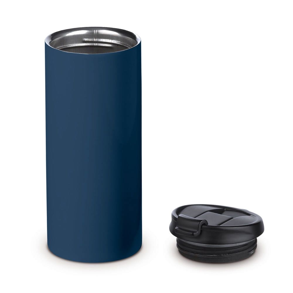 Thermobeker 350ml