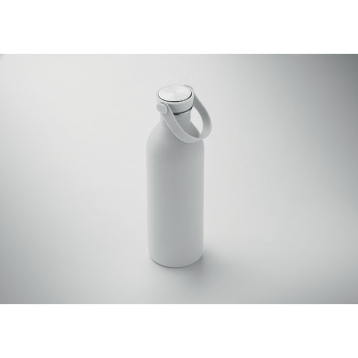 SVALUR - Enkelwandige fles 500ml