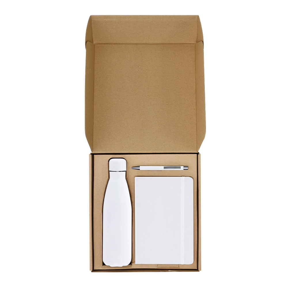 Set Rymarek - BLA