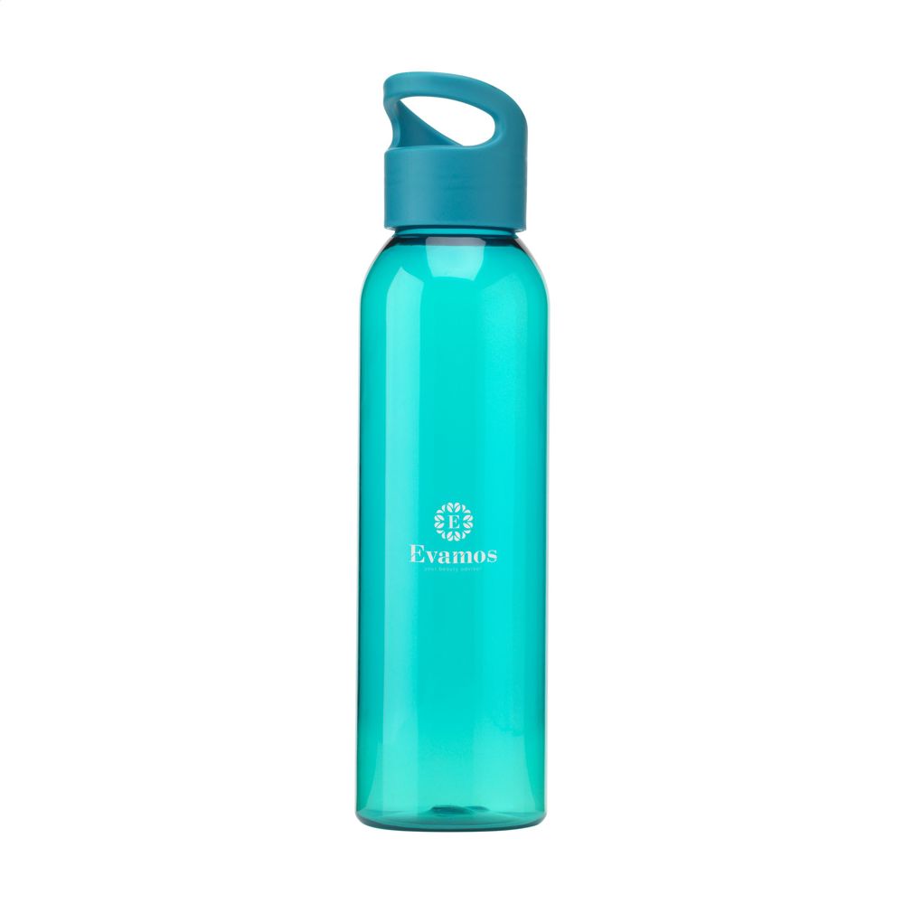 Sirius GRS RPET 650 ml
