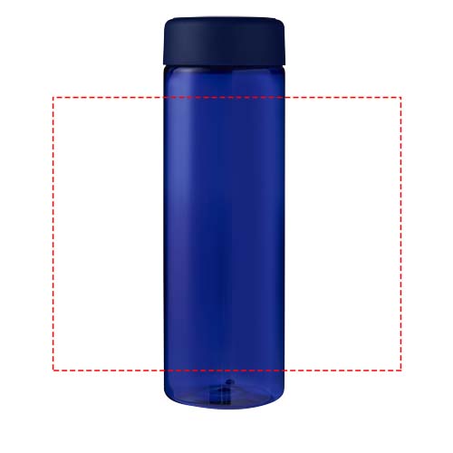 H2O Active® Vibe 850 ml sportfles 