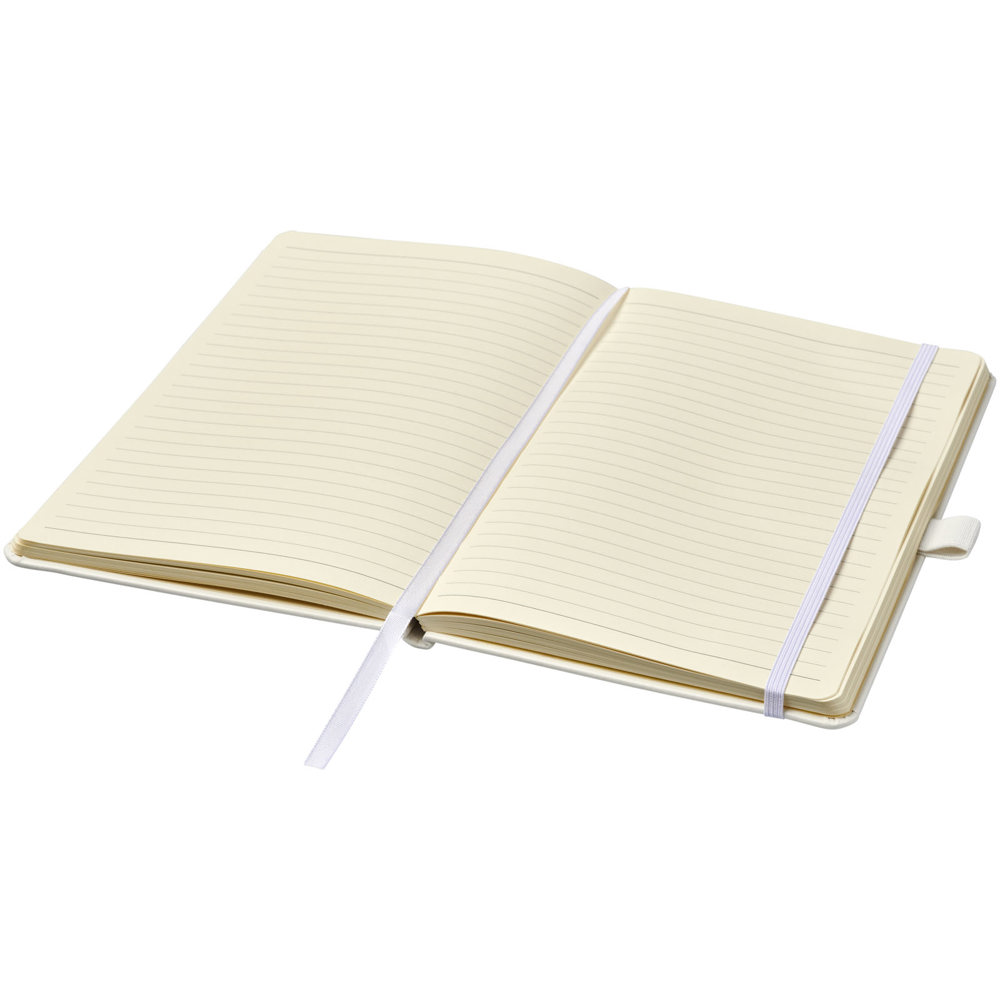 Nova A5 gebonden notitieboek