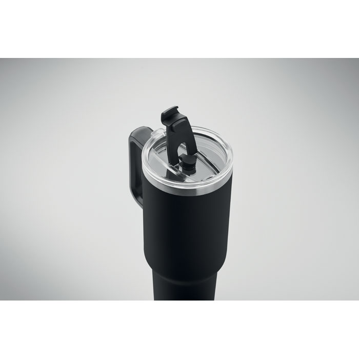 SUMA - Dubbelwandige beker 1200ml