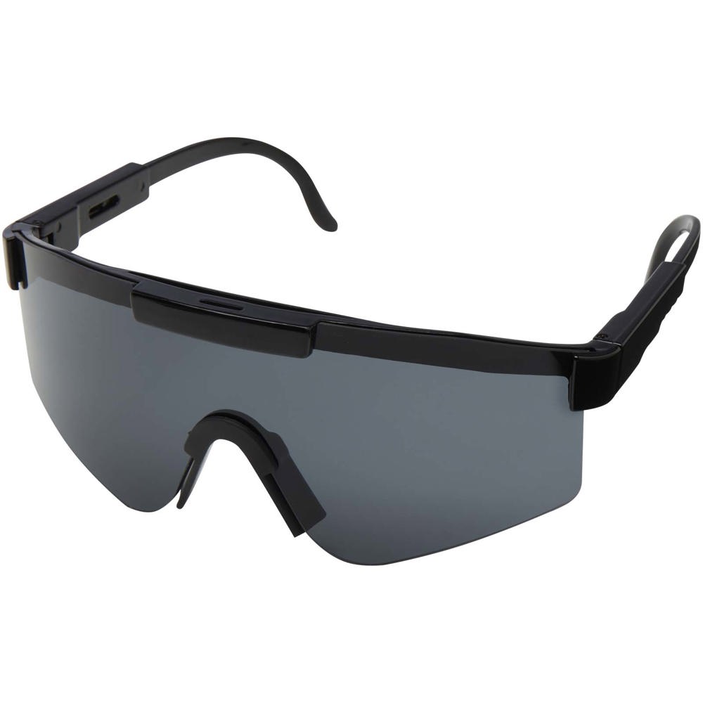 Ward sportzonnebril - voor bedrijven en relatiegeschenken