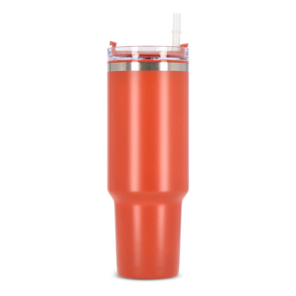 InSideOut Ozzy beker 1.2L