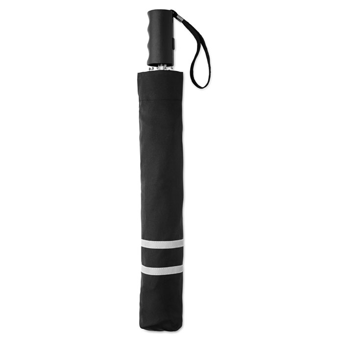 NEON - Paraplu, 21 inch
