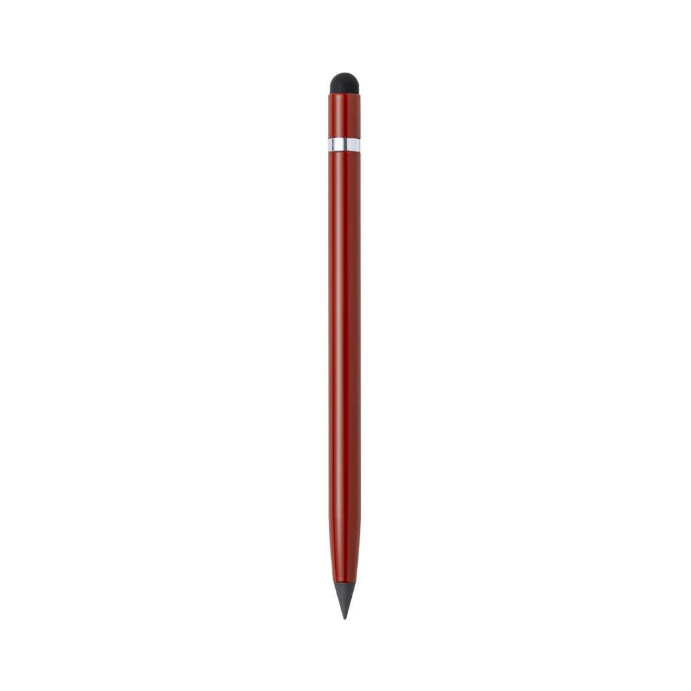 Touch-Screen Bleistift Gosfor - kopen of bedrukken - ROJ