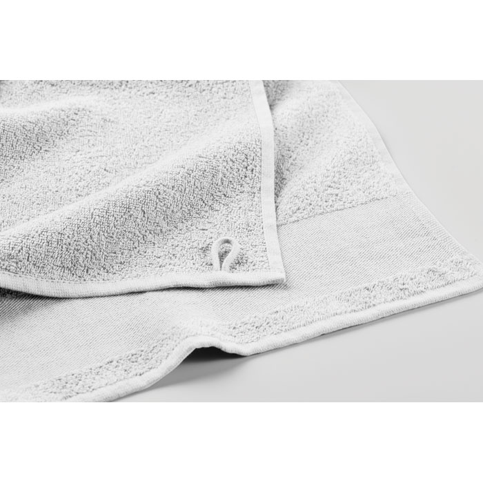 ISLAND 100 - Katoenen badhanddoek