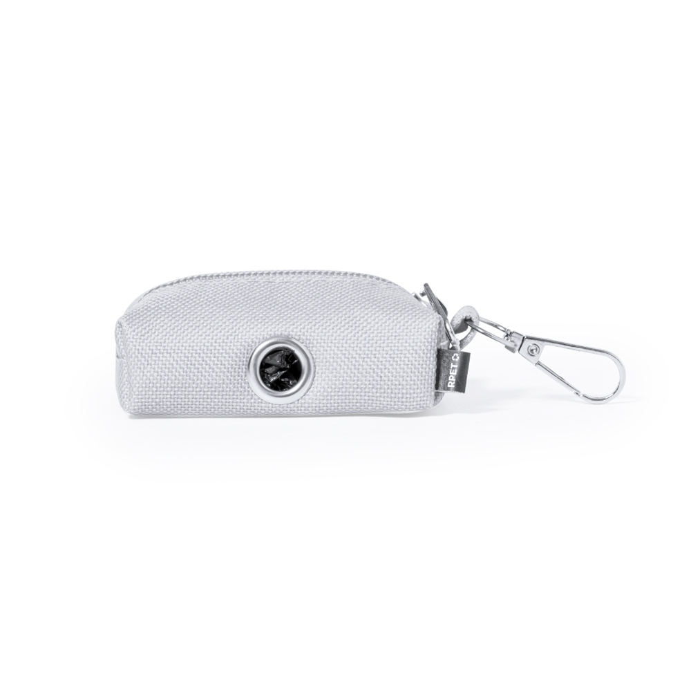 Zakjes Dispenser Seperd - voor bedrijven en relatiegeschenken - BLA