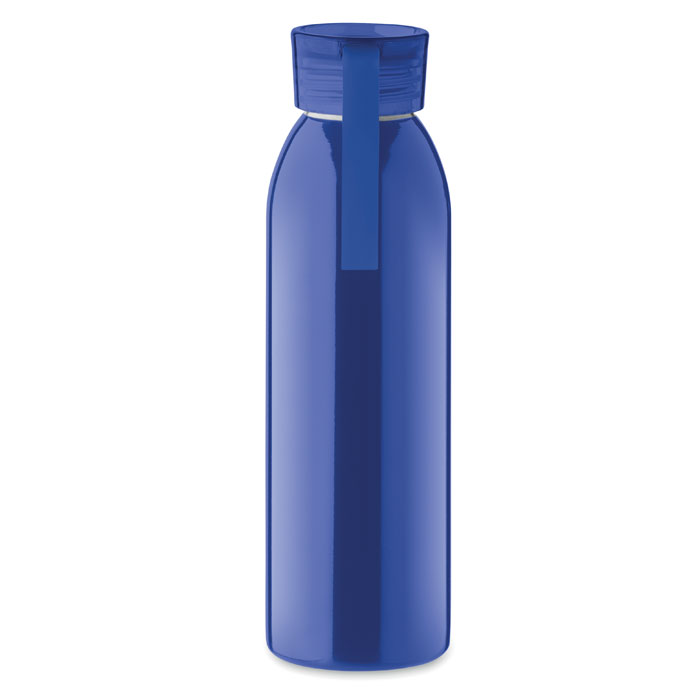 BIRA - Roestvrijstalen fles 650ml