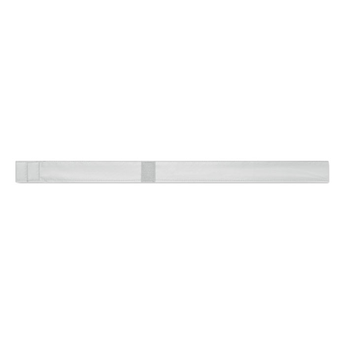 AMBOLI - 23" windbestendige paraplu