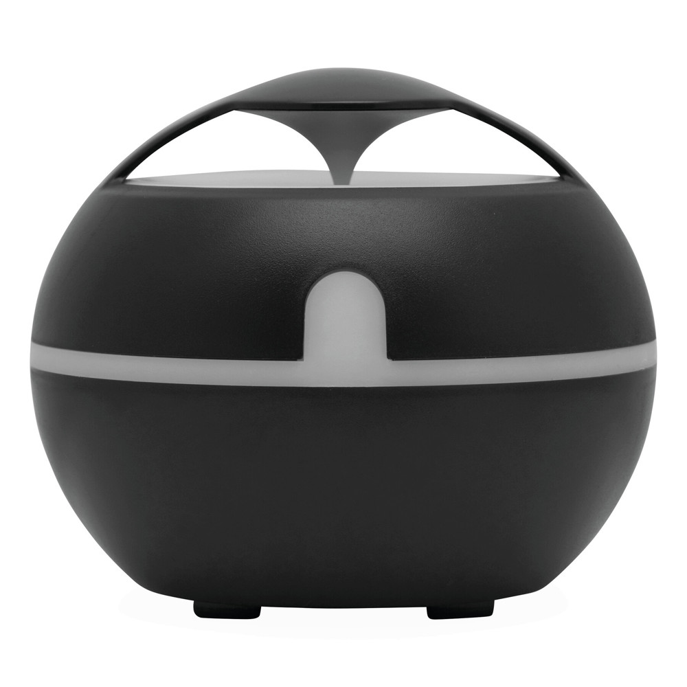SOUND EGG - Wireless luidspreker