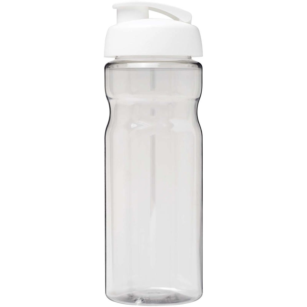 H2O Active® Eco POP Base 650 ml sportfles met kanteldeksel