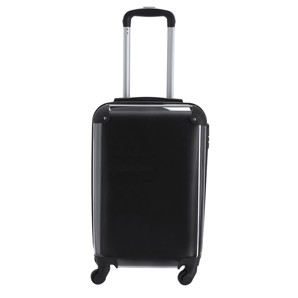 Trolley Pletux