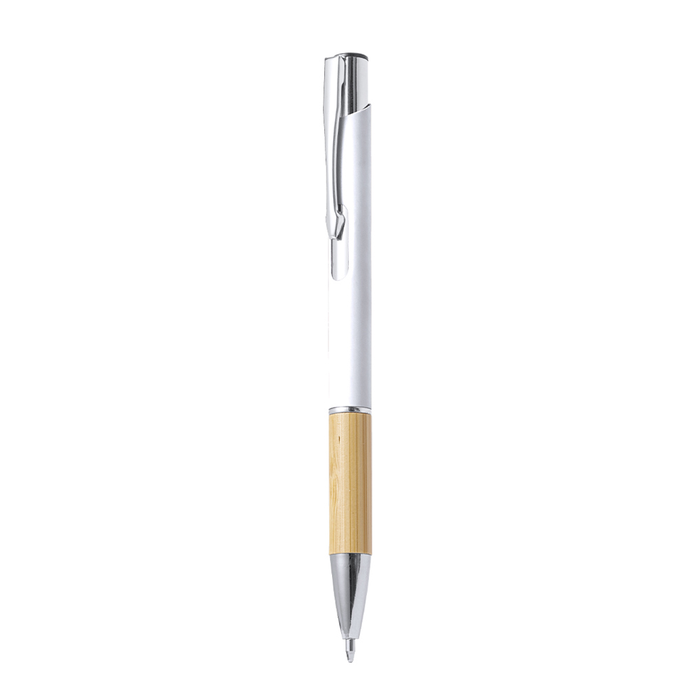 Pen Kolka - voor bedrijven en relatiegeschenken