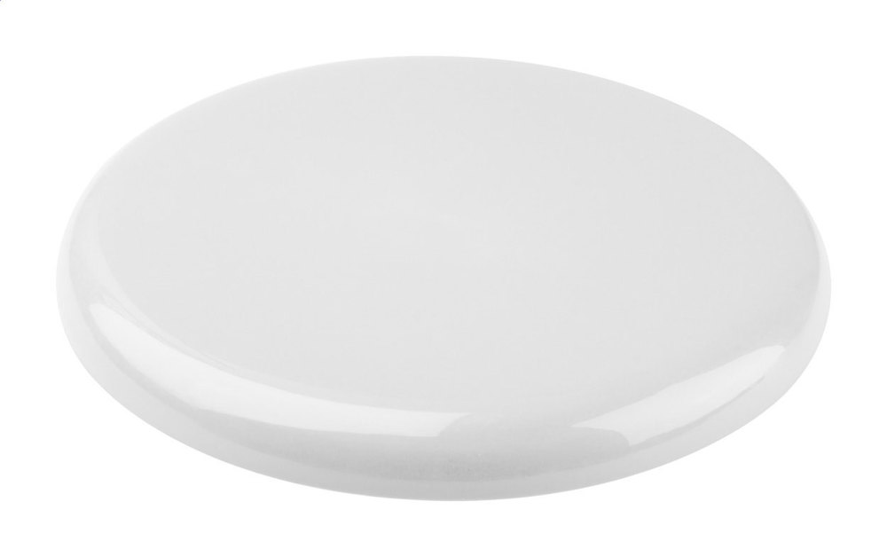 Smooth Fly - frisbee - kopen of bedrukken