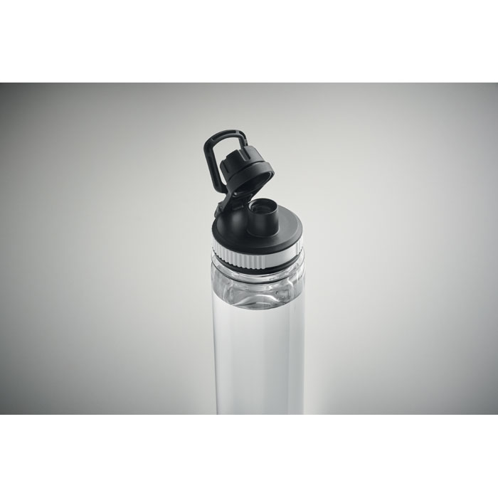 TOTTLE - RPET-fles 750ml