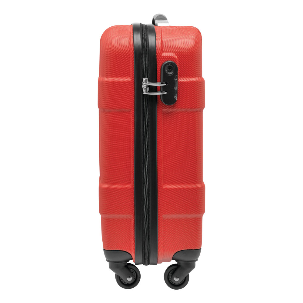 MONZA - Boardcase trolley