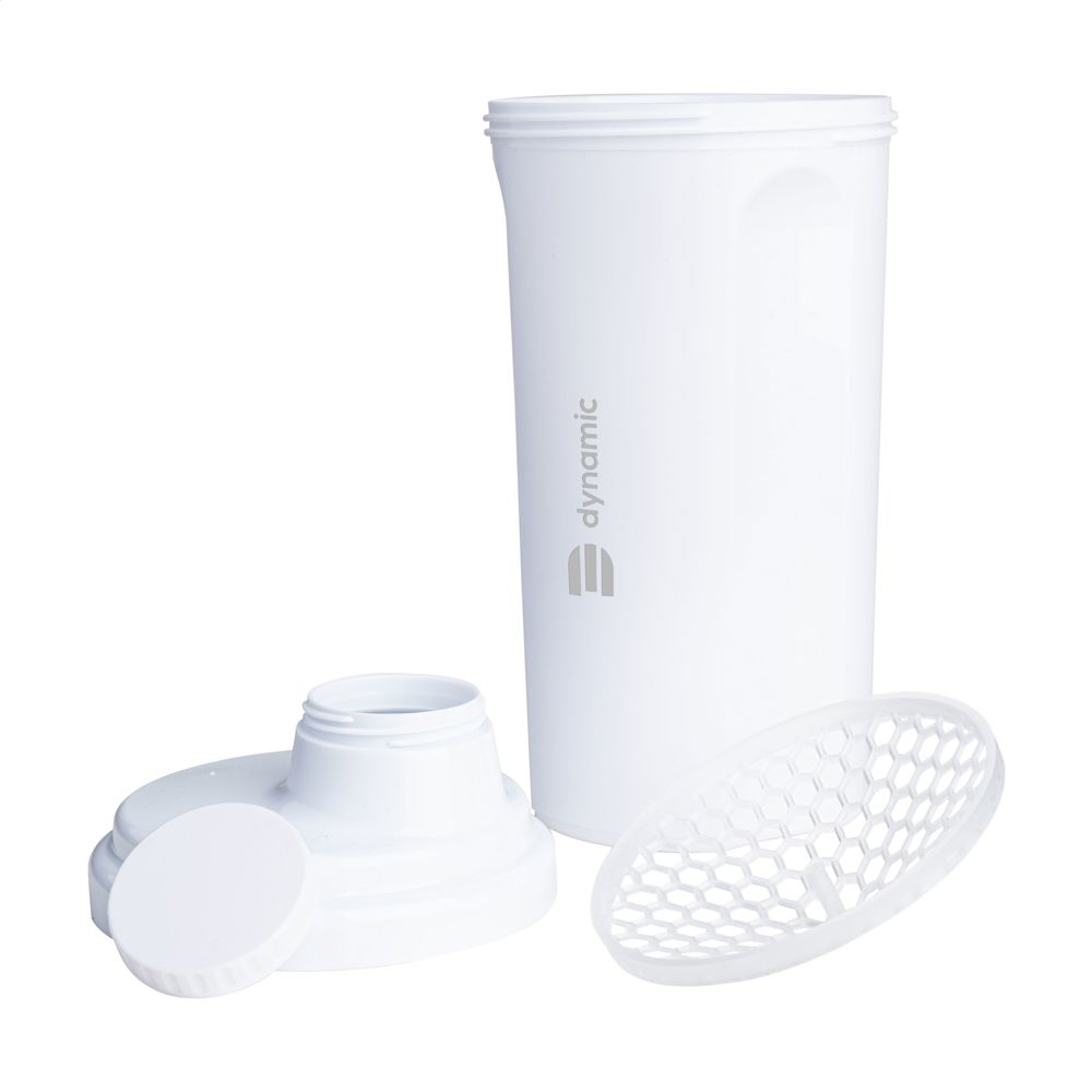 ShakePro 700 ml drinkbeker