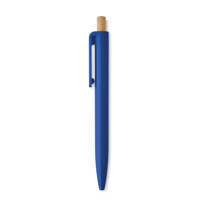 PENU - Gerecyclede ABS balpen