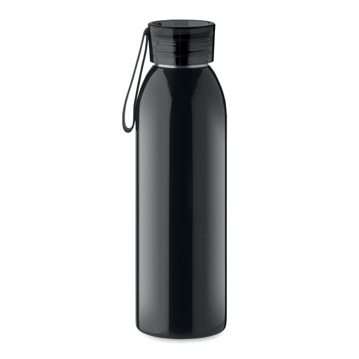 BIRA - Roestvrijstalen fles 650ml