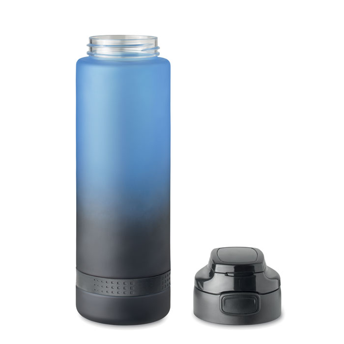 LEVEL - Sportwaterfles RPET 1L