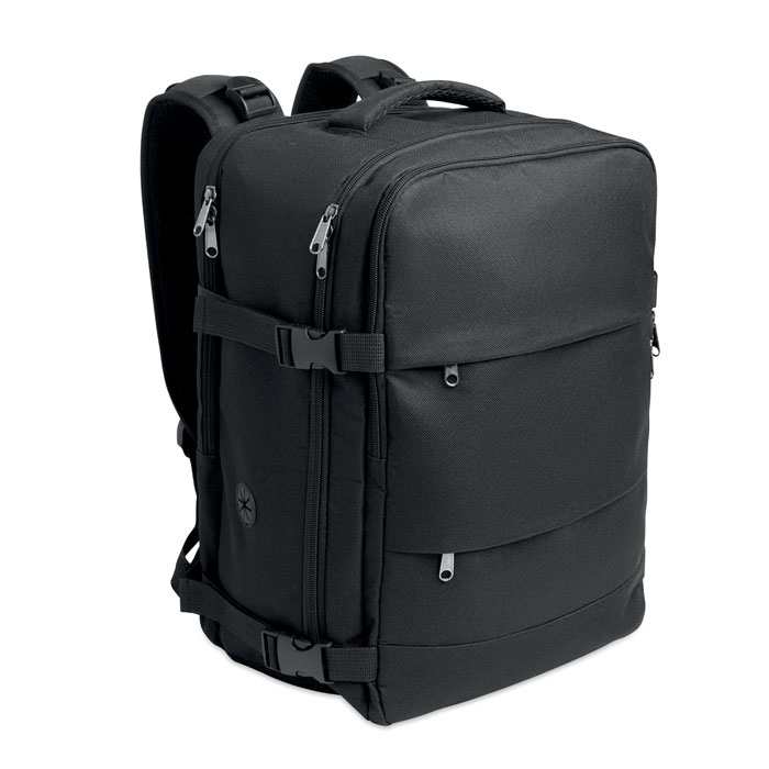 FLYHIGH - Handbagage rugzak
