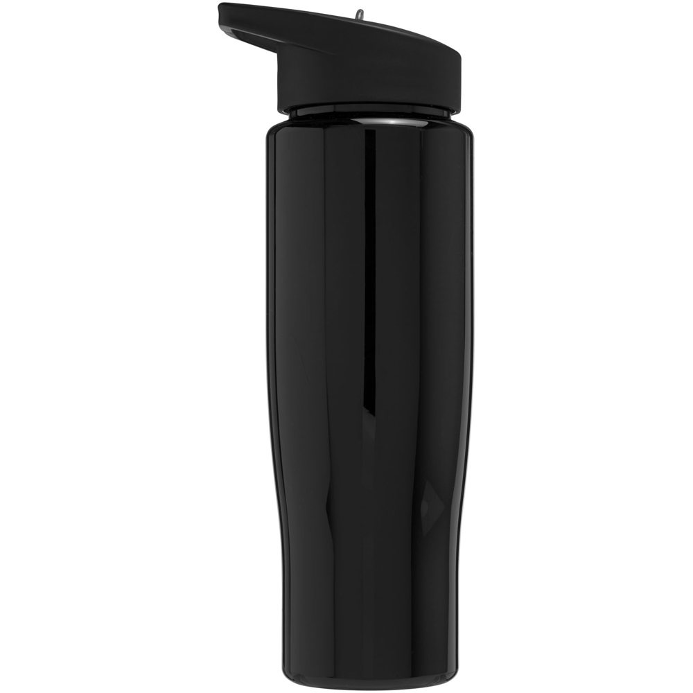 H2O Active® Tempo 700 ml sportfles met fliptuitdeksel