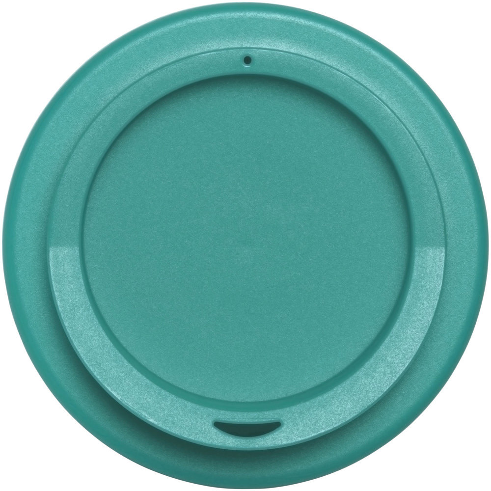 Brite Americano® 350 ml geïsoleerde beker