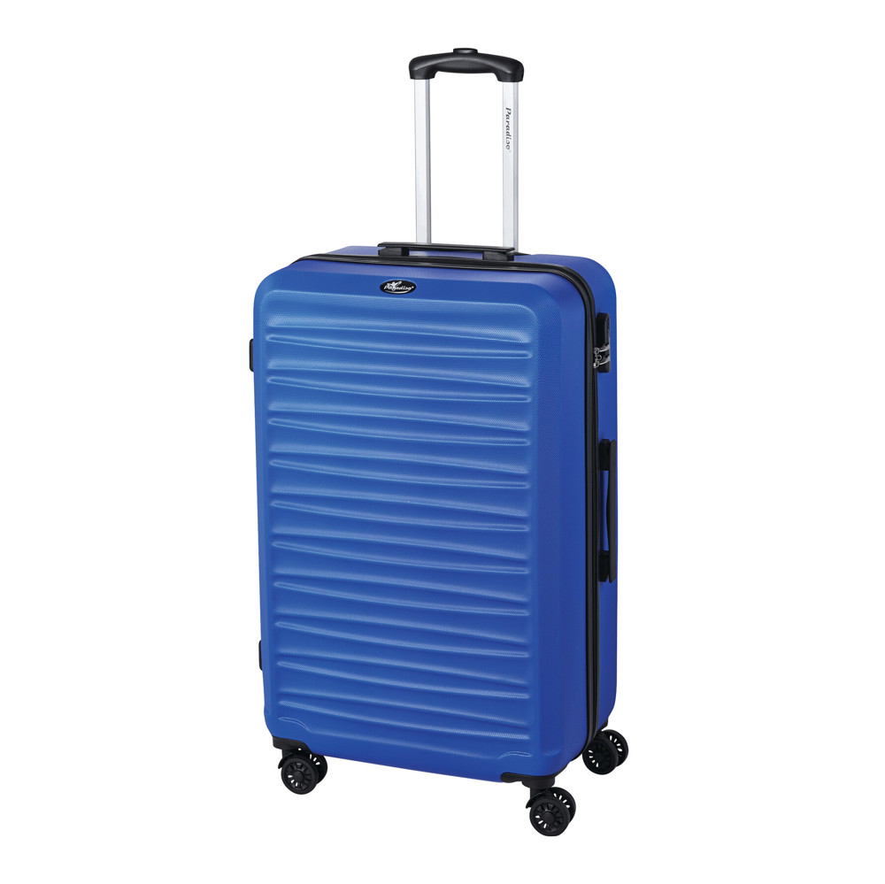 HAVANNA 2:0 - Trolley-set HAVANNA 2.0